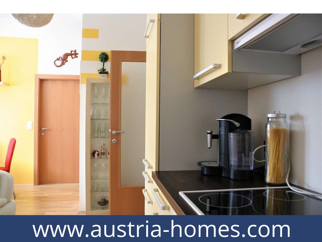 austria-homes-bad gleichenberg-8344-20251025111831-0037401014.jpg austria-homes-bad gleichenberg-8344-20251025111831-0037401014.jpg